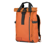 WANDRD PRVKE Photo Bundle 31L Sedona Orange - 1550066 - zdjęcie 2